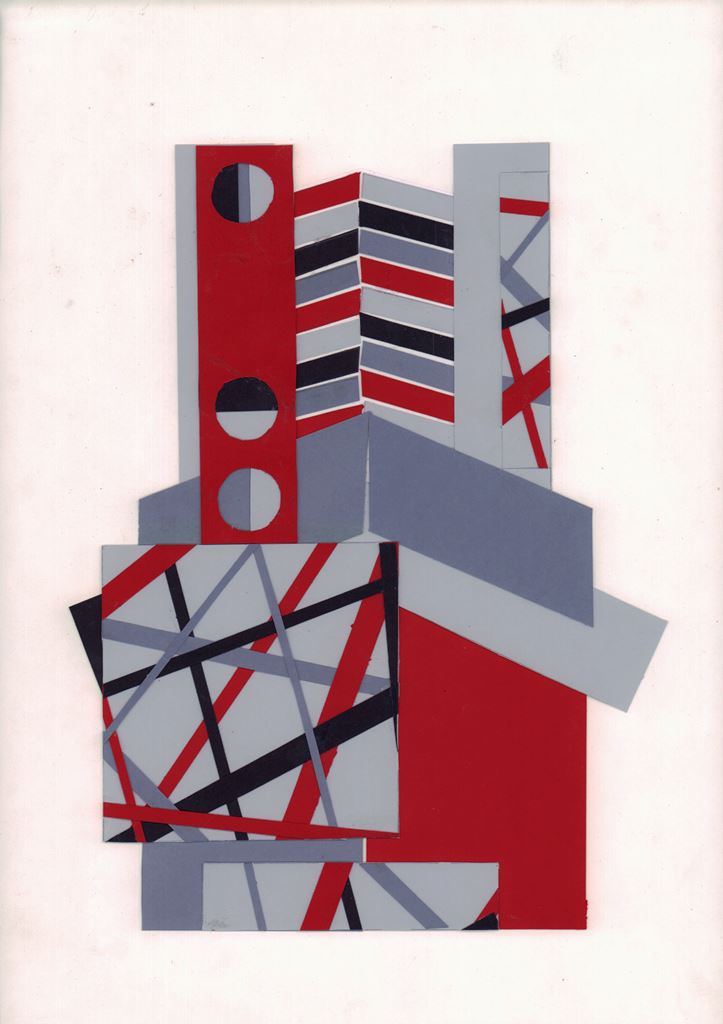 Бабенко Оля, 71.jpg